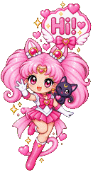 Rini Site Buddy